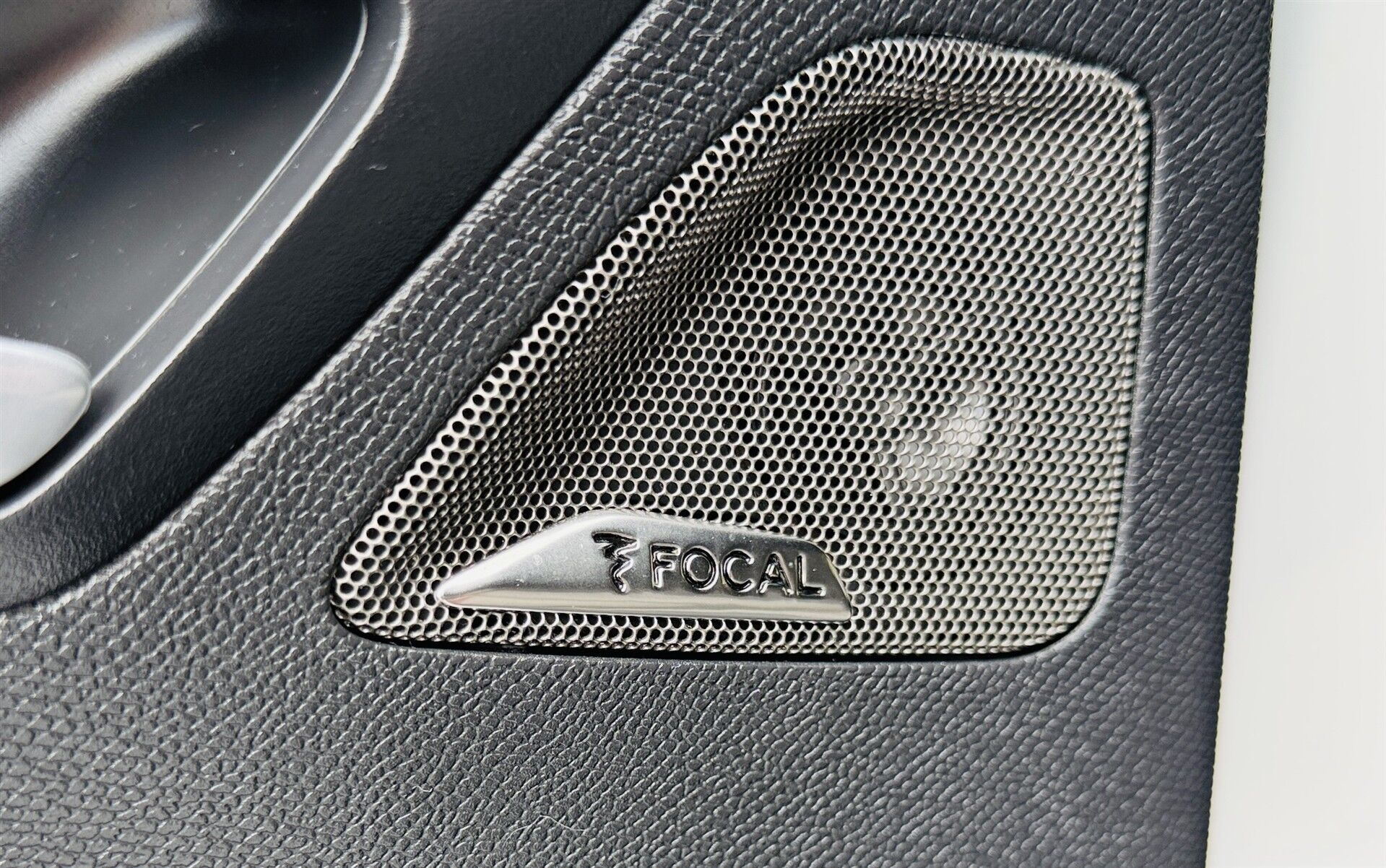Billede af Peugeot 3008 1,6 PureTech  Plugin-hybrid GT Pack AWD EAT8 300HK 5d 8g Aut.