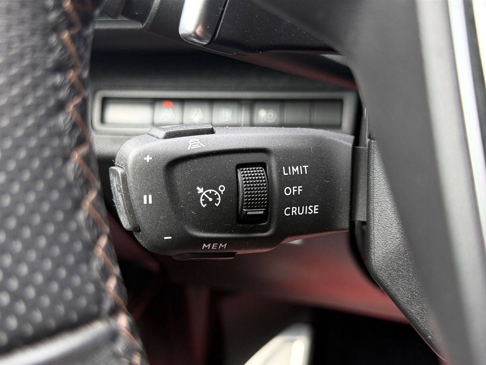 Billede af Peugeot 3008 1,6 PureTech  Plugin-hybrid GT Pack AWD EAT8 300HK 5d 8g Aut.