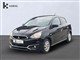 Billede af Mitsubishi Space Star 1,2 Inlead 80HK 5d