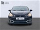 Billede af Mitsubishi Space Star 1,2 Inlead 80HK 5d