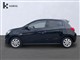 Billede af Mitsubishi Space Star 1,2 Inlead 80HK 5d