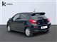 Billede af Mitsubishi Space Star 1,2 Inlead 80HK 5d