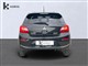 Billede af Mitsubishi Space Star 1,2 Inlead 80HK 5d