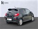 Billede af Mitsubishi Space Star 1,2 Inlead 80HK 5d