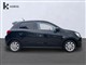Billede af Mitsubishi Space Star 1,2 Inlead 80HK 5d
