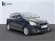 Billede af Mitsubishi Space Star 1,2 Inlead 80HK 5d