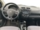 Billede af Mitsubishi Space Star 1,2 Inlead 80HK 5d