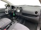 Billede af Mitsubishi Space Star 1,2 Inlead 80HK 5d