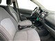 Billede af Mitsubishi Space Star 1,2 Inlead 80HK 5d