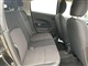 Billede af Mitsubishi Space Star 1,2 Inlead 80HK 5d