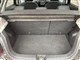 Billede af Mitsubishi Space Star 1,2 Inlead 80HK 5d