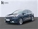Billede af Kia Niro 1,6 GDI PHEV  Plugin-hybrid Comfort DCT 141HK 5d 6g Aut.