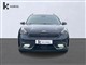 Billede af Kia Niro 1,6 GDI PHEV  Plugin-hybrid Comfort DCT 141HK 5d 6g Aut.
