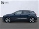 Billede af Kia Niro 1,6 GDI PHEV  Plugin-hybrid Comfort DCT 141HK 5d 6g Aut.