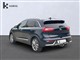 Billede af Kia Niro 1,6 GDI PHEV  Plugin-hybrid Comfort DCT 141HK 5d 6g Aut.