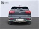 Billede af Kia Niro 1,6 GDI PHEV  Plugin-hybrid Comfort DCT 141HK 5d 6g Aut.