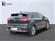 Billede af Kia Niro 1,6 GDI PHEV  Plugin-hybrid Comfort DCT 141HK 5d 6g Aut.