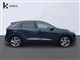 Billede af Kia Niro 1,6 GDI PHEV  Plugin-hybrid Comfort DCT 141HK 5d 6g Aut.