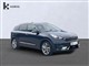 Billede af Kia Niro 1,6 GDI PHEV  Plugin-hybrid Comfort DCT 141HK 5d 6g Aut.