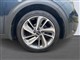 Billede af Kia Niro 1,6 GDI PHEV  Plugin-hybrid Comfort DCT 141HK 5d 6g Aut.