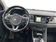 Billede af Kia Niro 1,6 GDI PHEV  Plugin-hybrid Comfort DCT 141HK 5d 6g Aut.