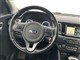 Billede af Kia Niro 1,6 GDI PHEV  Plugin-hybrid Comfort DCT 141HK 5d 6g Aut.