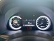 Billede af Kia Niro 1,6 GDI PHEV  Plugin-hybrid Comfort DCT 141HK 5d 6g Aut.
