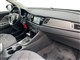 Billede af Kia Niro 1,6 GDI PHEV  Plugin-hybrid Comfort DCT 141HK 5d 6g Aut.