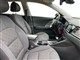 Billede af Kia Niro 1,6 GDI PHEV  Plugin-hybrid Comfort DCT 141HK 5d 6g Aut.
