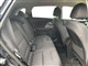 Billede af Kia Niro 1,6 GDI PHEV  Plugin-hybrid Comfort DCT 141HK 5d 6g Aut.