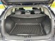 Billede af Kia Niro 1,6 GDI PHEV  Plugin-hybrid Comfort DCT 141HK 5d 6g Aut.
