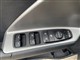 Billede af Kia Niro 1,6 GDI PHEV  Plugin-hybrid Comfort DCT 141HK 5d 6g Aut.