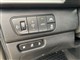 Billede af Kia Niro 1,6 GDI PHEV  Plugin-hybrid Comfort DCT 141HK 5d 6g Aut.