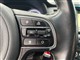 Billede af Kia Niro 1,6 GDI PHEV  Plugin-hybrid Comfort DCT 141HK 5d 6g Aut.