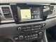 Billede af Kia Niro 1,6 GDI PHEV  Plugin-hybrid Comfort DCT 141HK 5d 6g Aut.