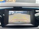 Billede af Kia Niro 1,6 GDI PHEV  Plugin-hybrid Comfort DCT 141HK 5d 6g Aut.