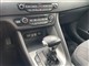 Billede af Kia Niro 1,6 GDI PHEV  Plugin-hybrid Comfort DCT 141HK 5d 6g Aut.
