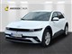 Billede af Hyundai Ioniq 5 Electric 63 kWh Essential 170HK 5d Aut.