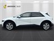 Billede af Hyundai Ioniq 5 Electric 63 kWh Essential 170HK 5d Aut.