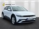 Billede af Hyundai Ioniq 5 Electric 63 kWh Essential 170HK 5d Aut.