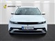 Billede af Hyundai Ioniq 5 Electric 63 kWh Essential 170HK 5d Aut.