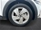 Billede af Hyundai Ioniq 5 Electric 63 kWh Essential 170HK 5d Aut.
