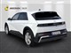 Billede af Hyundai Ioniq 5 Electric 63 kWh Essential 170HK 5d Aut.