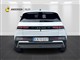 Billede af Hyundai Ioniq 5 Electric 63 kWh Essential 170HK 5d Aut.