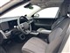 Billede af Hyundai Ioniq 5 Electric 63 kWh Essential 170HK 5d Aut.