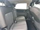 Billede af Hyundai Ioniq 5 Electric 63 kWh Essential 170HK 5d Aut.