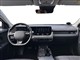 Billede af Hyundai Ioniq 5 Electric 63 kWh Essential 170HK 5d Aut.