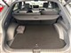 Billede af Hyundai Ioniq 5 Electric 63 kWh Essential 170HK 5d Aut.