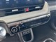 Billede af Hyundai Ioniq 5 Electric 63 kWh Essential 170HK 5d Aut.