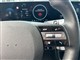 Billede af Hyundai Ioniq 5 Electric 63 kWh Essential 170HK 5d Aut.